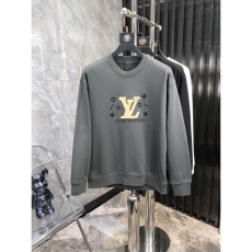 Louis Vuitton Hoodies